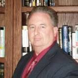 Dan Brinker Email & Phone Number