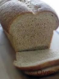 See more ideas about bread, hokkaido milk bread, bread bun. Blog Page 27 Of 27 Oventales