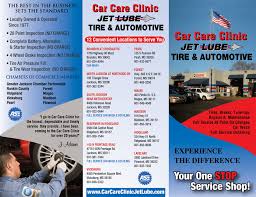 All dealings have been excellent. Portfolio Gracia Design