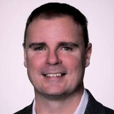 Three Things You Might Have Missed at Cisco Live!