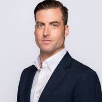 300+ "Menard" profiles