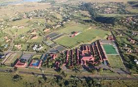 For faster navigation, this iframe is preloading the wikiwand page for cornwall hill college. Cornwall Hill College Irene Gauteng Show Private Schools Private Schools