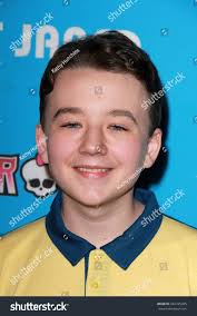 57 Benjamin Stockham Royalty-Free Images, Stock Photos & Pictures