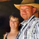 Howard Payne Personnel Recognized |