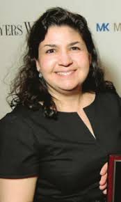 NEW ENGLAND IN-HOUSE COUNSEL