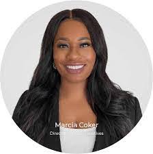 Mallory Coker's Instagram, Twitter & Facebook