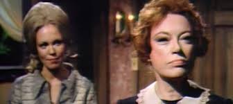 Episode 1015: You Were Murdered