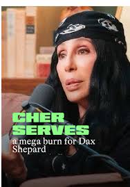 Zoë Kravitz Destroys Taylor Swift's Bathroom: Drama Unfolds