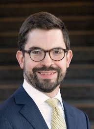 Polis, Dems repackage and force upon us much of Prop HH