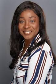 DR Carol A Callahan, 1817 Black Rock Tpke, Ste 8, Fairfield, CT 06825, US