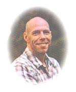 Obituary for Scott Gordon Stuart