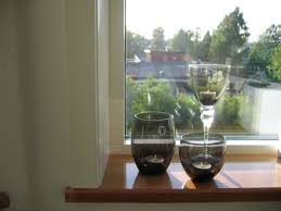 Image result for site:byggahus.se gothia