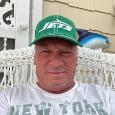 Broncos are going to the AFC Championship