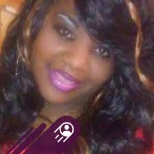 What are things that are missing in today's world?