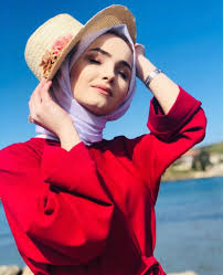 Gold nina derwael revanchiert sich am balken fur pech am barren ØµÙˆØ± Ø¨Ù†Ø§Øª Ù…Ø­Ø¬Ø¨Ø§Øª Posts Facebook