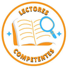 Lectores Competentes (@lectores.competentes) • Instagram photos and videos