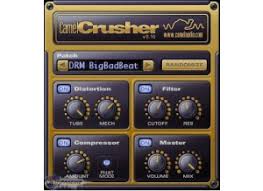 Alchemy player is the perfect solution if you lust after the sounds of alchemy but don't want to create your own presets. Camel Audio 30 Products Audiofanzine