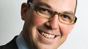 Unic mit neuem Sales- und Account-Management