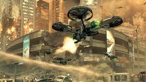Agent xx is ready to spy and call his army to take revenge best fps for shooters. Call Of Duty Black Ops 2 Descargar
