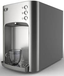Quale Depuratore D Acqua Scegliere Tnt Post