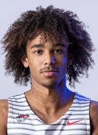 Casey Colyer's Instagram, Twitter & Facebook