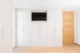 .schrank im schlafzimmer der putz bläschen bekommt.!! Schrank Herzog Kuchen