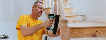 Check spelling or type a new query. Rampe D Escalier En Bois 3 Astuces Pour Lui Donner Une Seconde Vie L Artisan Du Plancher
