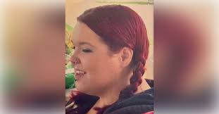 Obituary information for Andrea Lynn Lewis