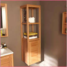 20 Petit Meuble Foir Fouille 2017 Mobilier De Salon Meuble Salle De Bain Meuble Salle De Bain Pas Cher