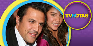 May 31, 2021 · ni cuando nacieron mis hijos me ilusioné tanto, llevo 23 años haciándolo y ya no me da el corazón. Sara Maldonado Se Pone Nostalgica Al Reencontrarse Con Su Exesposo Billy Rovzar Y El Ni La Pela Tvnotas Irresistible