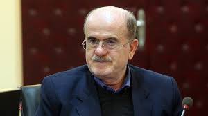 لاهوتی: دیدگاه فراکسیون مستقلین این است که دولت باید تغییراتی جدی در ترکیب کابینه ایجاد کند/ جزییات طرح مقابله با نفوذ بیگانگان افراط دارد | خبرگزاری بین‌المللی شفقنا | خبرگزاری شیعیان، فتاوای آیت‌الله سیستانی و مرجعیت، آخرین اخبار ایران و جهان