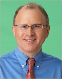 Jon Markman Email & Phone Number