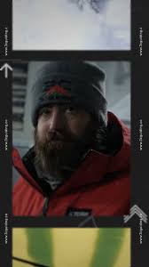 Get your trips booked here at www.3CGuiding.com! We can't wait to explore  the backcountry with you. ❄️👍🏼, #3cguiding #snowmobiling #sledguide  #guiding #wyoming #snowyrange