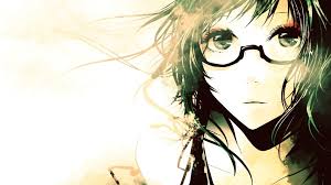 Only the best hd background if you're in search of the best anime wallpapers 1920x1080, you've come to the right place. Hd Anime Wallpaper Fur Tablet Beste Anime Wallpaper Hd 1920x1080 Wallpapertip