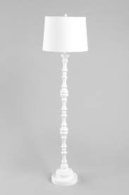 Check spelling or type a new query. Monochromatic Floor Lamp Urban Outfitters
