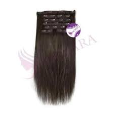 With a wide range of color selections available, makes it easy to match any shade and suitable to enhance any style. Easy Trendy Korean Hairstyles