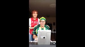 25 Jaar Huwelijk Jubileum Lied Youtube