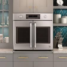 top kitchen appliance color trends 2015