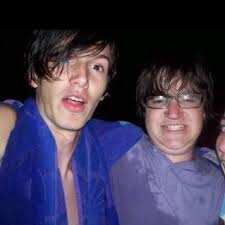 Stephanie Baringer and Seth Tompkins' Wedding Website