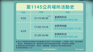 Definition of 炭酸飲料, meaning of 炭酸飲料 in japanese: Cbxwdgzibzu9em