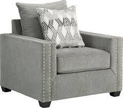 Rooms to go offers customer its guard it residential furniture protection plan, good for three years. Discount Living Room Chairs Chair Seating Options