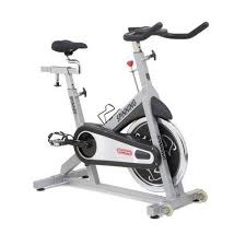 Star Trac Spin Bike For Sale Reviews Spinbike Bike Indoorcycle In 2020 Recumbent Bike Workout Bike Reviews Best Exercise Bike