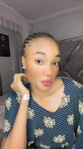 foryoupage #kampala_tiktokers #kampala_tiktoker #CapCut