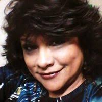 Elsa Alvarez Chavez (each09)