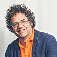 The Self Publishing Show LIVE! 2023