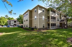 Discover student apartments in gainesville, fl, with lavish features. Cricket Club Ii Apartments Gainesville Fl Apartments For Rent