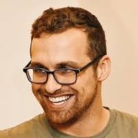 1300+ "Mckane" profiles