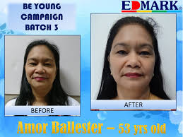 EDMARK UNITED ARAB EMIRATES...