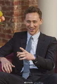 More images for tom hiddleston 2013 » Tom Hiddleston 2013 Tom Hiddleston Actors Toms