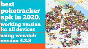 Set notifications and filter the map for pokemon raid levels and bosses. Best Of Poketrack Free Watch Download Todaypk